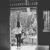 Ariana Camacho's photo