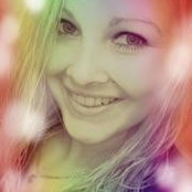 Photo de Marcella Morris