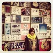 Caroline Graham's photo