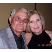 Ron Coueys foto