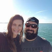 Crystal Hudgins's photo