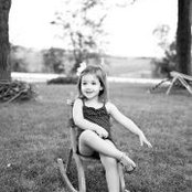 Steven Langla's photo