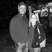 Kristy Blanco's photo