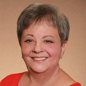 Barbara Glassman's photo