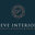 Pieve Interiors