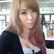 Felisha Kim's photo