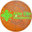 Alder Elite Woodworks