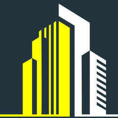 GLK Construction