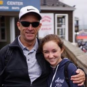 Bunce Bryan's photo