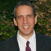 Brian Tippings billede