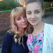 Foto de Юлия Марчукова