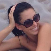Monica Rieras billede