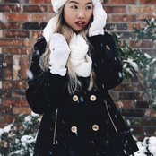 Linda Vu's photo