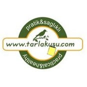Tarlakuşu Gurmeko's photo