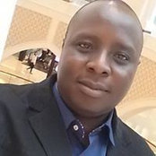 Foto von Oladejo Ismail