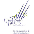 UpShoot LLC's profile photo