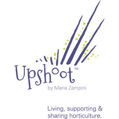 UpShoot LLC