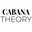 Cabana Theory