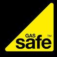 All About Plumbing Ltd's profile photo