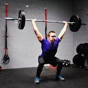 Evan Supanich's photo