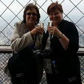 Janice Klassen's photo