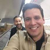Foto de Arnoldo Ferrer
