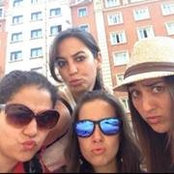 Alejandra Calvo's photo