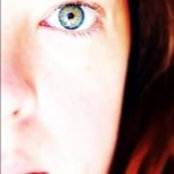 Jennifer O'Connor's photo