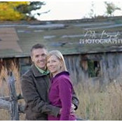 Darren McKinnis's photo