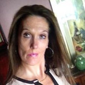 Virginia Eversole's photo