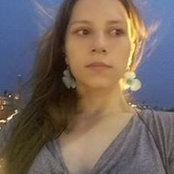 Foto von Лиза Бычкова