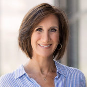 Tracy Tomson's photo