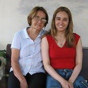 Dalva Silva's photo