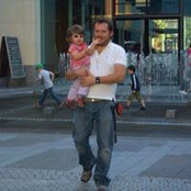 Foto von Thomas Kirchhof