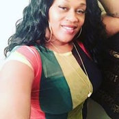 Leona Williams's photo