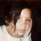 DaNene Kendricks foto