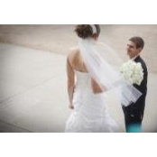 Stacy Kampschnieder's photo