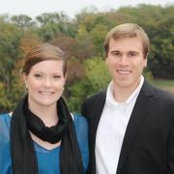 Marycay Mueller's photo