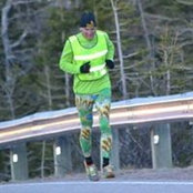 Pierre LeBlanc's photo