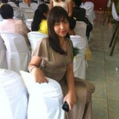 Lyn Sebial's photo