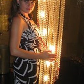 Елена Иванова's photo