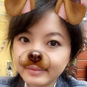 Foto von Tsering Tsochi