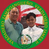 John Paul Pagteilan's photo
