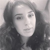 Veronica Covalschi's photo
