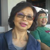 Chiao Kung's photo