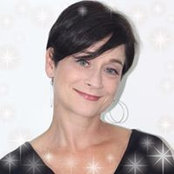 Nora Ryan's photo