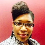 Letitia Thompson-Clark's photo