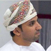 بدر العدويs billede