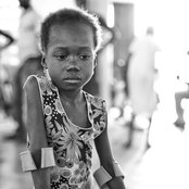 Phil Green's photo