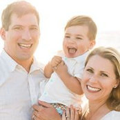 Angela Burke's photo